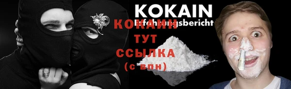 кокс Алзамай