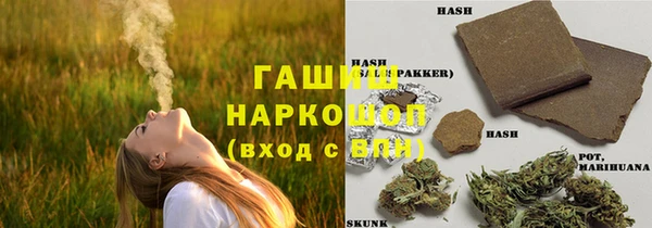кокс Алзамай
