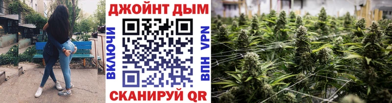 Бошки марихуана VHQ Аргун